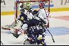 17.9.2010 - (Blues-HIFK) kuva: 2