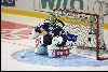 17.9.2010 - (Blues-HIFK) kuva: 7