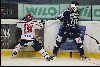 17.9.2010 - (Blues-HIFK) kuva: 8