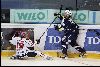 17.9.2010 - (Blues-HIFK) kuva: 9