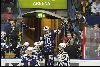 17.9.2010 - (Blues-HIFK) kuva: 10