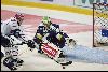 17.9.2010 - (Blues-HIFK) kuva: 13