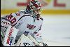 17.9.2010 - (Blues-HIFK) kuva: 14