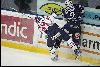 17.9.2010 - (Blues-HIFK) kuva: 15