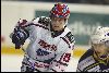 17.9.2010 - (Blues-HIFK) kuva: 17