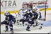 17.9.2010 - (Blues-HIFK) kuva: 19