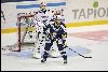 17.9.2010 - (Blues-HIFK) kuva: 20