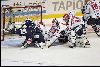 17.9.2010 - (Blues-HIFK) kuva: 21