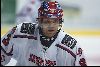 17.9.2010 - (Blues-HIFK) kuva: 28