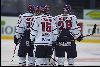 17.9.2010 - (Blues-HIFK) kuva: 33