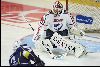 17.9.2010 - (Blues-HIFK) kuva: 34