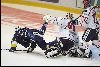 17.9.2010 - (Blues-HIFK) kuva: 39