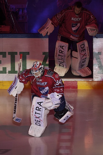 19.10.2010 - (HIFK-Kärpät)