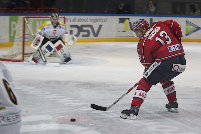 19.10.2010 - (HIFK-Kärpät)