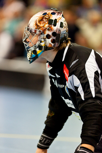 24.10.2010 - (Erä-SPV)