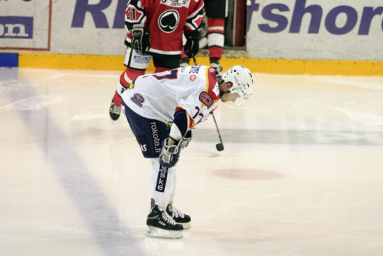 2.10.2004 - (Ässät-Jokerit)