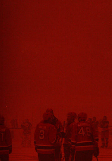 5.2.2011 - (Jokerit-HIFK)