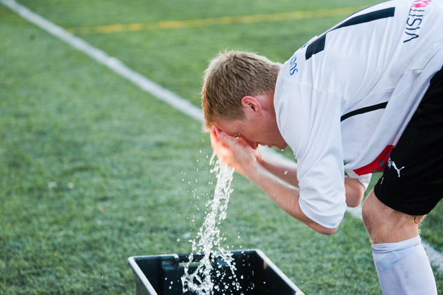 11.6.2011 - (HIFK-Jippo )