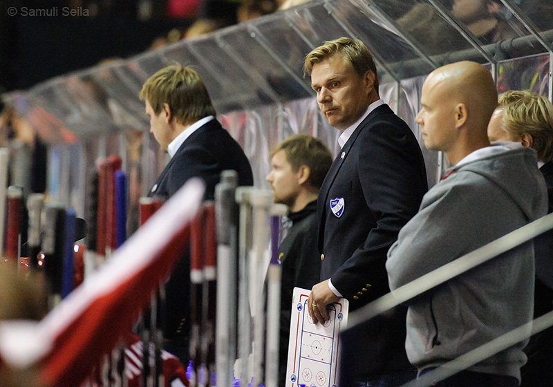 17.8.2012 - (HIFK-Adler Mannheim)