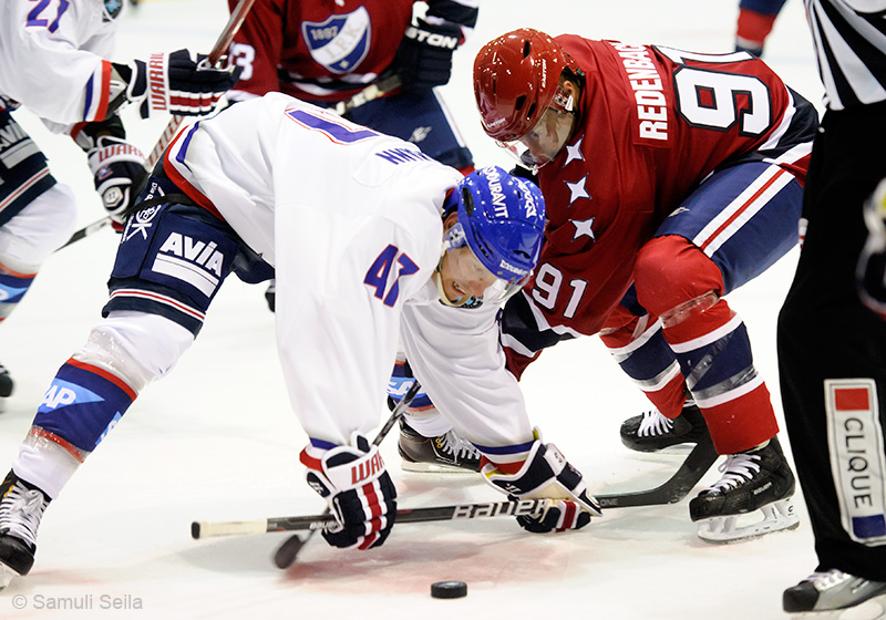 17.8.2012 - (HIFK-Adler Mannheim)