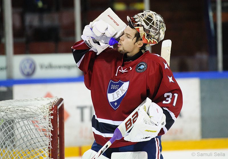 17.8.2012 - (HIFK-Adler Mannheim)