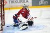 17.8.2012 - (HIFK-Adler Mannheim) kuva: 2