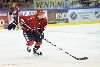 17.8.2012 - (HIFK-Adler Mannheim) kuva: 4