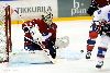 17.8.2012 - (HIFK-Adler Mannheim) kuva: 6