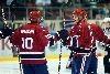 17.8.2012 - (HIFK-Adler Mannheim) kuva: 11