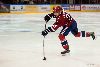 17.8.2012 - (HIFK-Adler Mannheim) kuva: 10