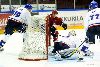 17.8.2012 - (HIFK-Adler Mannheim) kuva: 16