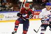 17.8.2012 - (HIFK-Adler Mannheim) kuva: 21