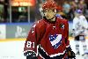 17.8.2012 - (HIFK-Adler Mannheim) kuva: 22