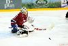 17.8.2012 - (HIFK-Adler Mannheim) kuva: 23