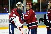 17.8.2012 - (HIFK-Adler Mannheim) kuva: 25