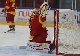 14.8.2019 - (Jokerit-SKA)