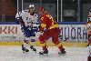 14.8.2019 - (Jokerit-SKA) kuva: 32