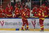 14.8.2019 - (Jokerit-SKA) kuva: 43