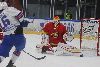 14.8.2019 - (Jokerit-SKA) kuva: 47