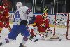 14.8.2019 - (Jokerit-SKA) kuva: 48