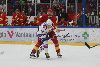 14.8.2019 - (Jokerit-SKA) kuva: 56