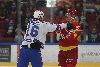 14.8.2019 - (Jokerit-SKA) kuva: 59