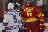 14.8.2019 - (Jokerit-SKA) kuva: 61