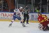 14.8.2019 - (Jokerit-SKA) kuva: 68