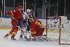 14.8.2019 - (Jokerit-SKA) kuva: 69