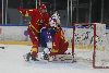 14.8.2019 - (Jokerit-SKA) kuva: 70