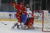 14.8.2019 - (Jokerit-SKA) kuva: 71