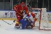 14.8.2019 - (Jokerit-SKA) kuva: 72