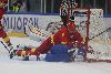 14.8.2019 - (Jokerit-SKA) kuva: 73