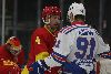 14.8.2019 - (Jokerit-SKA) kuva: 74